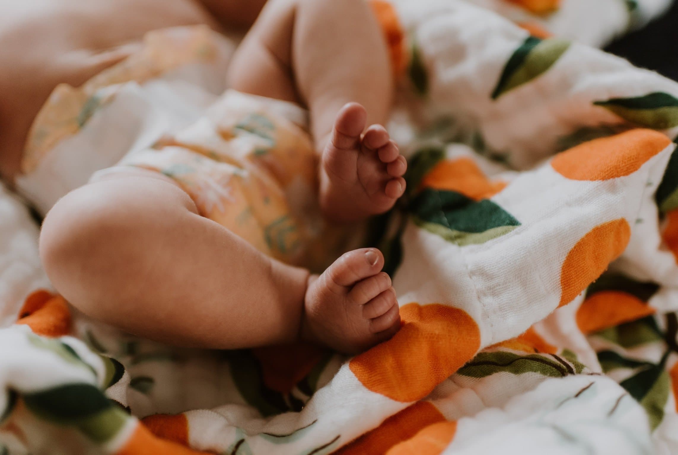 Doulas vs. Midwives: Understanding the Difference