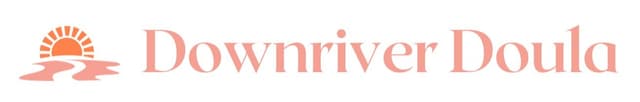 Downriver Doula